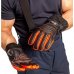 Перчатки FIRE SKIN GT-FS для пожарных Перчатки FIRE SKIN GT-FS для пожарных