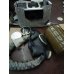Противогаз ИП-4м (изолирующий)