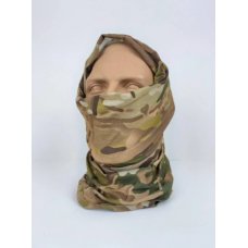 Баф one size multicam Баф one size multicam
