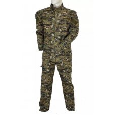 Костюм тактический Тактикал Marpat Woodland, Марпат Вудленд Костюм тактический Тактикал Marpat Woodland, Марпат Вудленд