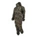 Костюм Горка-5 Marpat Woodland, Марпат Вудленд