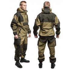 Костюм тактический Горка-4 Анорак