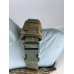 Плитоноска военная MULTICAM