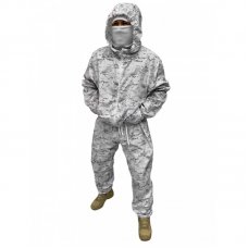 Костюм маскировочный Multicam Alpin (Мультикам Альпин) Костюм маскировочный Multicam Alpin (Мультикам Альпин)