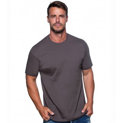  Футболка мужская JJHK PREMIUM T-SHIRT