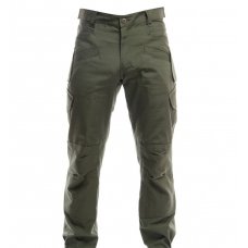 Брюки тактические Tactical Battle Pants Олива Брюки тактические Tactical Battle Pants Олива