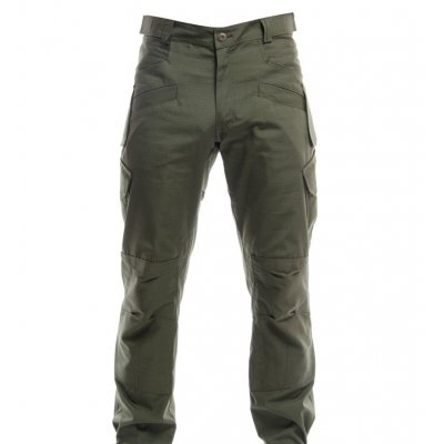 Брюки тактические Tactical Battle Pants Олива