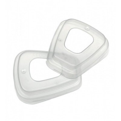 Держатель для фильтра "Микрон"