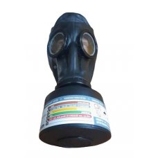 Противогаз ИЗОД-1 с фильтром SIGMA CBRN Противогаз ИЗОД-1 с фильтром SIGMA CBRN