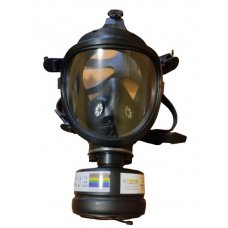 Протигаз ИЗОД-3 з фільтром CBRN TRAYAL, аналог ГП-9 Протигаз ИЗОД-3 з фільтром CBRN TRAYAL, аналог ГП-9