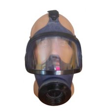 Противогаз MD-1 с фильтром TRAYAL CBRN, детский Противогаз MD-1 с фильтром TRAYAL CBRN, детский