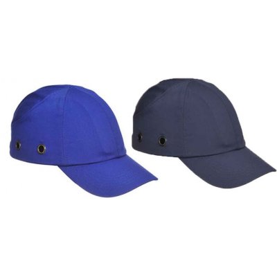 Каскетка PORTWEST PW59, 4 цвета