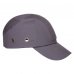 Каскетка PORTWEST PW59, 4 цвета