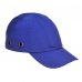 Каскетка PORTWEST PW59, 4 цвета