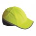 Каскетка защитная PORTWEST PW79, 3 цвета
